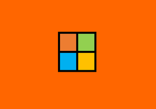 Illustration for article titled Your awesome pixelated windows wallpapers are here!